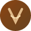 Vision logo